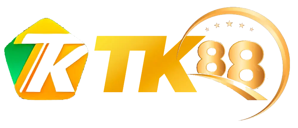 TK88 – TK88 Casino Sân Chơi Cá Cược Uy Tín, An Toàn