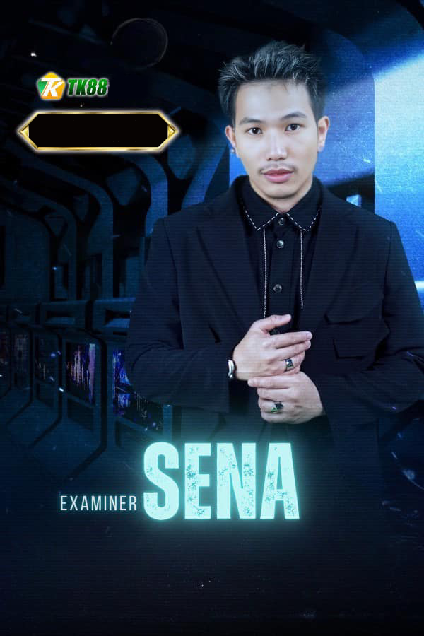 CEO Tú Sena Trong Việc Xây Dựng Thương Hiệu TK88