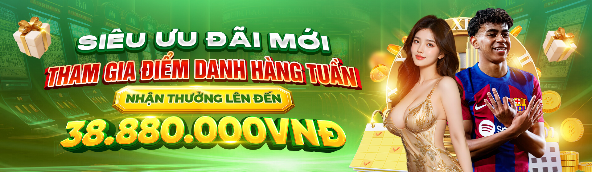 Các Lời Khuyên Của Bạn Giới Thiệu Về Nhà Cái TK88